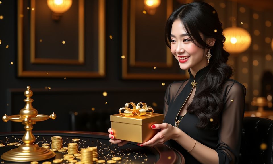 78wing Quy định sử dụng dịch vụ 78wing