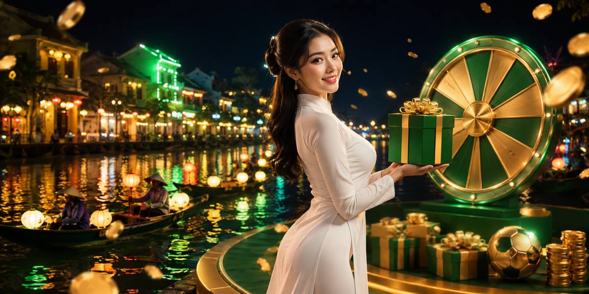 78wing Tải ứng dụng 78wing – Android và iOS