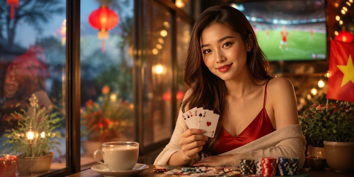 78wing Pho Dem Megaways tại 78wing – cuộn nhiều hơn, cơ hội nhiều hơn