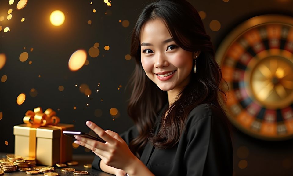 78wing Những điều bạn cần biết trước khi bắt đầu
